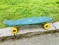 Skateboard Pennyboard