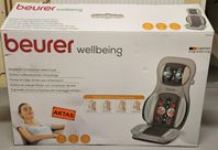 Massagedyna Shiatsu Beurer MG 320