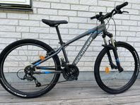 Mountainbike 26”