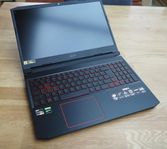 Acer Nitro 5 AN515-44