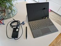 Surface Pro 8 i7 / 16GB