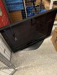 panasonic tv bortskänkes