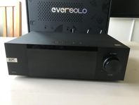Eversolo DMP-A6