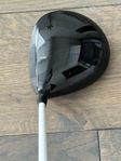 Titleist TSi driver dam/junior