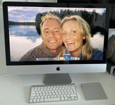Mac-dator.