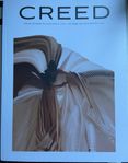 Creed - Parfymbok