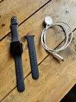 Apple Watch SE 40mm / GPS