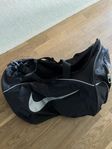 Väska Nike 