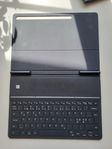 Samsung Galaxy Tab Book Cover Keyboard