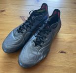 nya adidas copa sense Stl 43 1/3