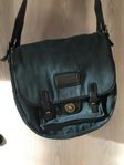 Marc By Marc Jacobs Crossbody canvas