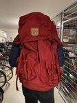 Fjällräven Kaipak 58W