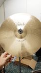 Paiste Signature Full Crash 16"