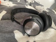 Bang & Olufsen H9i