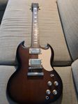 Gibson special T 2017