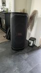 Jbl partybox Ultimate 