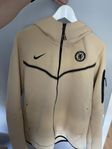 Chelsea FC zip hoodie 