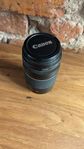 Canon EF 75-300/4,0-5,6 III