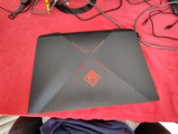 Omen Gaming laptop 