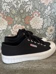 Superga sneakers stl 40