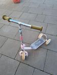 Stoy Sparkcykel