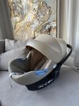 Babyskydd från Cybex