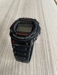 Casio g-shock vintage 