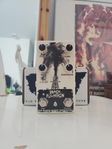 Old Blood Noise Endeavors Black Fountain V3