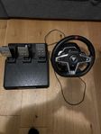 Thrustmaster T248