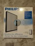 AC HEPA Filter till Philips AC4080, art nr:  AC4158/00, ny!