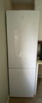 kyl/frys Electrolux 186 cm