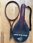 Tennisracket Dunlop Revelation tour pro