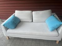 G.A.D soffa
