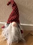 tomte