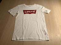 Levis t-shirt 164