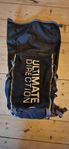 Ultimate Direction Fastpack 25 S/M 