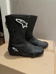 Alpinestars S-MX4 strl 43