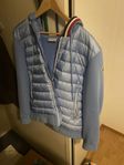 Moncler cardigan