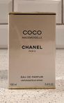 Chanel Coco Mademoiselle