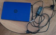 HP laptop 14"  