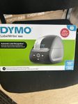 Dymo labelwriter 550