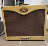 Peavey 30 Classic Tweed