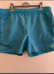 Ralph Lauren Badshorts L