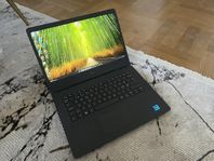 Dell Laptop 14inch 3520