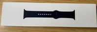 Sportarmband Apple Watch 40mm