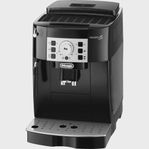 KAFFEMASKIN DeLonghi Magnifica S automatisk