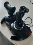 Joystick till X-Box