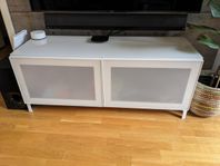 TV-Bänk IKEA Bestå 