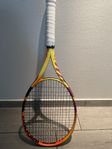 tennisrack 