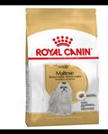Royal canin "malteser"